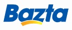 Bazta
