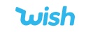 Wish