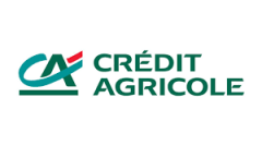 Crédit Agricole