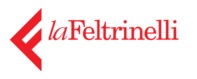 LaFeltrinelli