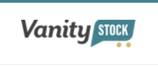 VanityStock.com
